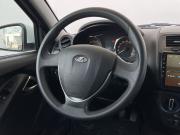 Lada (ВАЗ) Granta I Рестайлинг Екатеринбург  - изображение 41
