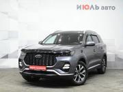 Xcite X-Cross 7 Екатеринбург  - изображение 21