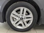 Kia Ceed III Москва  - изображение 38