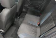 Volkswagen Polo V Рестайлинг Астрахань  - изображение 38