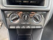 Skoda Rapid I Рестайлинг Сыктывкар  - изображение 45