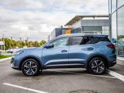Chery Tiggo 7 Pro I Волгоград  - изображение 40