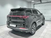 Chery Tiggo 7 Pro Max I Екатеринбург  - изображение 25