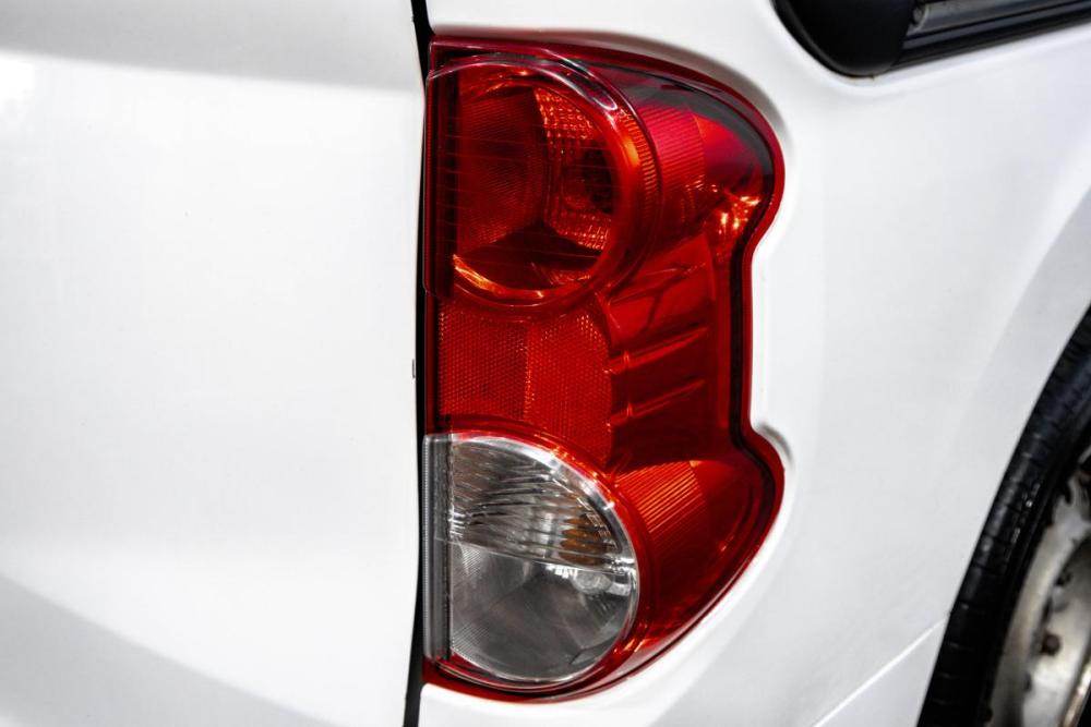 Nissan NV200 Барнаул  - изображение 9