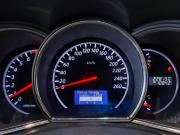 Nissan Murano II (Z51) Рестайлинг 2 Казань  - изображение 38