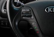 Kia Cerato III Саратов  - изображение 54