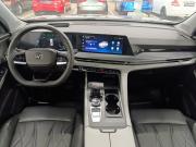 Changan CS75 Plus III Набережные Челны  - изображение 41