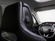 Changan UNI-K Тюмень  - изображение 50