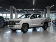 Mitsubishi L200 VI Москва  - изображение 29