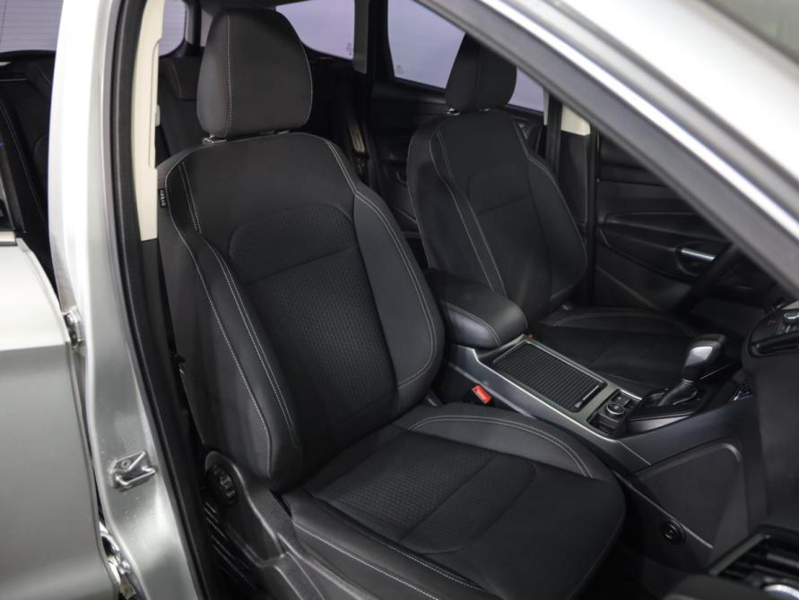 Ford Kuga II Рестайлинг Санкт-Петербург  - изображение 20