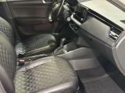 Skoda Rapid II Саратов  - изображение 21
