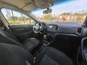 Lada (ВАЗ) XRAY I Санкт-Петербург  - изображение 22