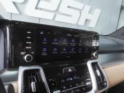 Kia Sorento IV Ростов-на-Дону  - изображение 38