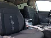 Kia Sportage III Рестайлинг Самара  - изображение 34