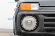 Lada (ВАЗ) Niva Legend Пермь  - изображение 21