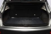 Nissan Qashqai+2 I Новосибирск  - изображение 36