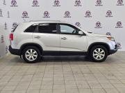 Kia Sorento II Тольятти  - изображение 24