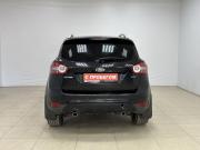 Ford Kuga I Альметьевск  - изображение 30