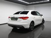 Citroen C4 II Рестайлинг Тверь  - изображение 22