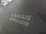 Lada (ВАЗ) Largus I Рестайлинг Нижний Новгород  - изображение 36