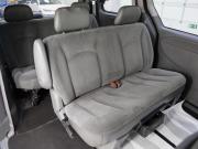 Dodge Caravan IV Москва  - изображение 15