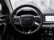Lada (ВАЗ) Vesta I Рестайлинг (NG) Ульяновск  - изображение 35