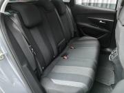 Peugeot 3008 II Подольск  - изображение 35