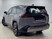 Toyota RAV4 VI (XA60) Вологда  - изображение 26