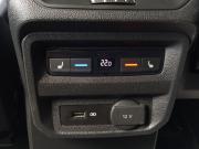Volkswagen Tiguan II Екатеринбург  - изображение 54