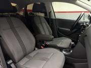 Volkswagen Polo V Рестайлинг Ростов-на-Дону  - изображение 29