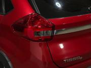 Chery Tiggo 2 I Челябинск  - изображение 24