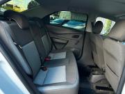 Chevrolet Cobalt II Рестайлинг Санкт-Петербург  - изображение 28