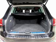 Volkswagen Touareg II Екатеринбург  - изображение 44