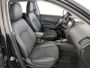 Mitsubishi ASX I Рестайлинг 3 Москва  - изображение 52