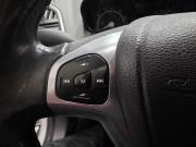 Ford EcoSport II Челябинск  - изображение 35