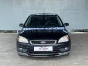 Ford Focus II Тамбов  - изображение 22