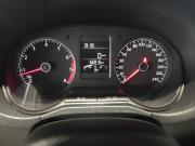 Volkswagen Polo V Рестайлинг Великий Новгород  - изображение 29