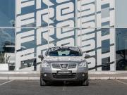 Nissan Qashqai I Краснодар  - изображение 23