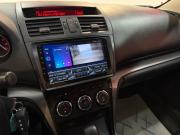 Mazda 6 II (GH) Рестайлинг Новочеркасск  - изображение 33
