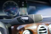 Mercedes-Benz S-Класс VI (W222 C217) Крым  - изображение 51