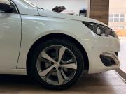 Peugeot 308 II Уфа  - изображение 43