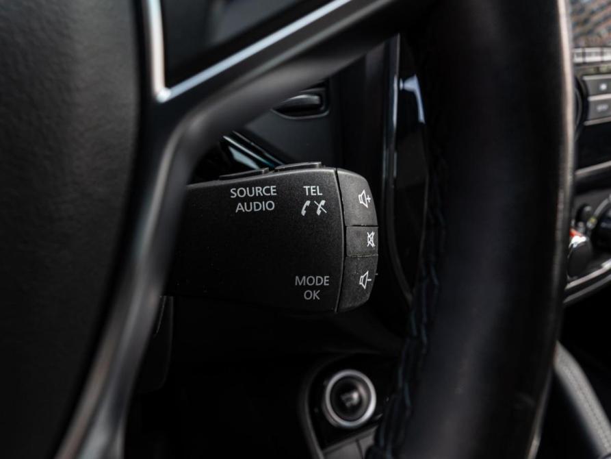 Renault Kaptur I Рестайлинг Краснодар  - изображение 14