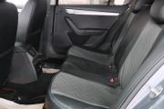 Skoda Octavia III (A7) Омск  - изображение 42