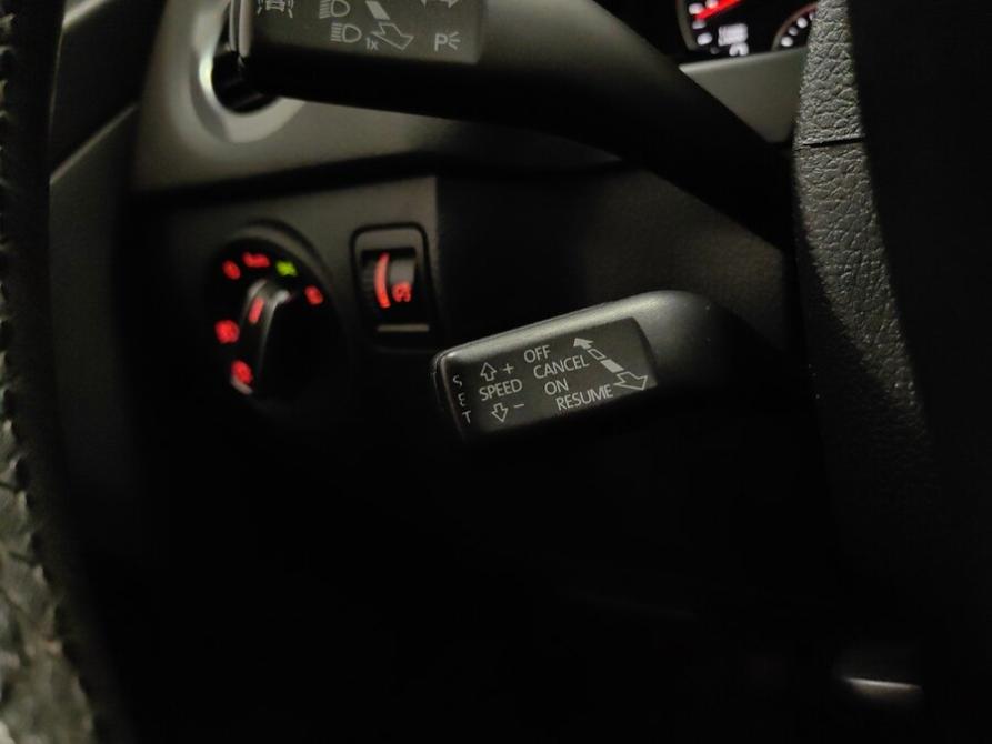 Volkswagen Tiguan I Рестайлинг Подольск  - изображение 21