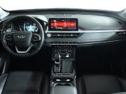 Chery Tiggo 7 Pro I Москва  - изображение 56