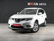 Nissan X-Trail III Екатеринбург  - изображение 20
