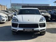 Porsche Cayenne III Пермь  - изображение 32