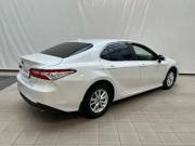 Toyota Camry VIII (XV70) Нижний Тагил  - изображение 22