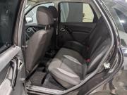 Lada (ВАЗ) Granta I Рестайлинг Пермь  - изображение 36