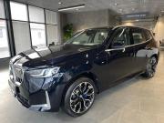 BMW X3 IV (G45/G48) Тула  - изображение 20